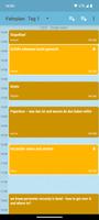 MRMCD 2024 Fahrplan Poster