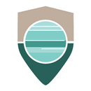 FOSS4G Europe 2025 Program APK