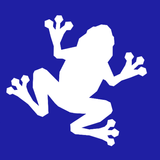 APK FrOSCon 2025 Fahrplan