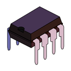 GPN 2023 icon