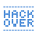 Hackover 2023 Fahrplan APK