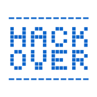 Hackover 2023 Fahrplan icon