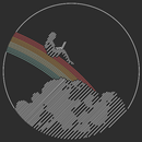 Hackover 2025 Fahrplan APK