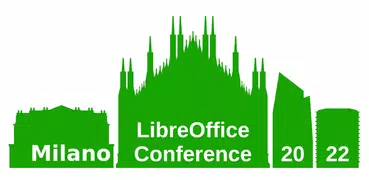 LibreOffice 2022 Schedule