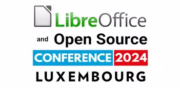 LibreOffice 2024 Schedule