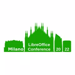 LibreOffice 2022 Schedule