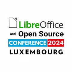 LibreOffice 2024 Schedule XAPK download