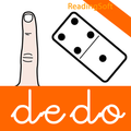 Aprender a Leer App