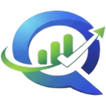 Qobra icon