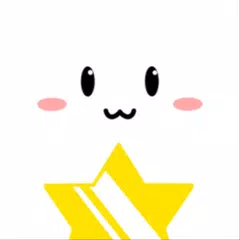 DadGuide XAPK download