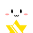 DadGuide APK