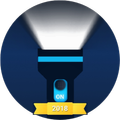 ”Flashlight