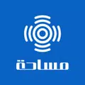 مساحة الأخبار