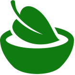 Món Chay - Ăn chay sống khỏe