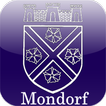 Mondorf Guide