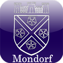 Mondorf Guide APK