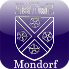 Mondorf Guide أيقونة