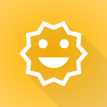 Egao - Happiness by smiling