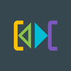 Ekde - Time Tracker APK