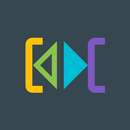 Ekde APK