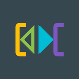 Ekde - Pelacak Waktu