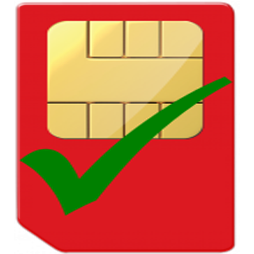 SimCard Checker