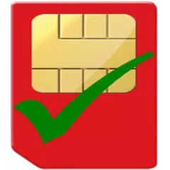 SimCard Checker APK Herunterladen