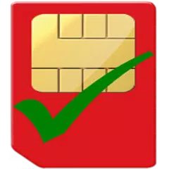 Descargar APK de SimCard Checker