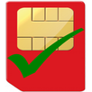 SimCard Checker APK