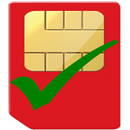 SimCard Checker-APK