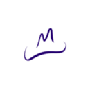 MOEVM Moodle client APK