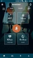 Silvercrest Fitness 截图 1