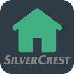 Silvercrest Smart Living