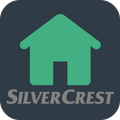 Silvercrest Smart Living