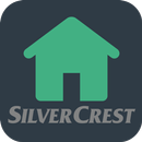 Silvercrest Smart Living aplikacja