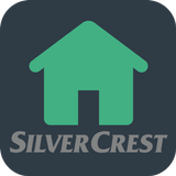 Silvercrest Smart Living icône