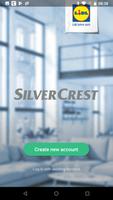 Silvercrest Smart Living পোস্টার