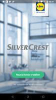 Silvercrest Smart Living 海報