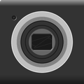 WiFi Camera