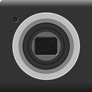 APK WiFi Camera