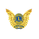 Lions Club of Mathura Udaan-APK