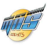 MNS أيقونة