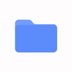 Seal APK