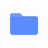 Seal APK