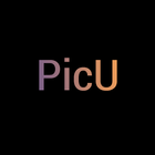 PicU icon