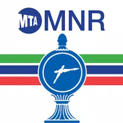 Metro-North Train Time APK Herunterladen