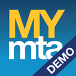 MYmta Stage
