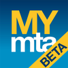 mymtainfo mymtainfo