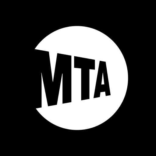 MYmta