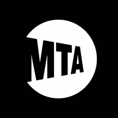 The Official MTA App アプリダウンロード